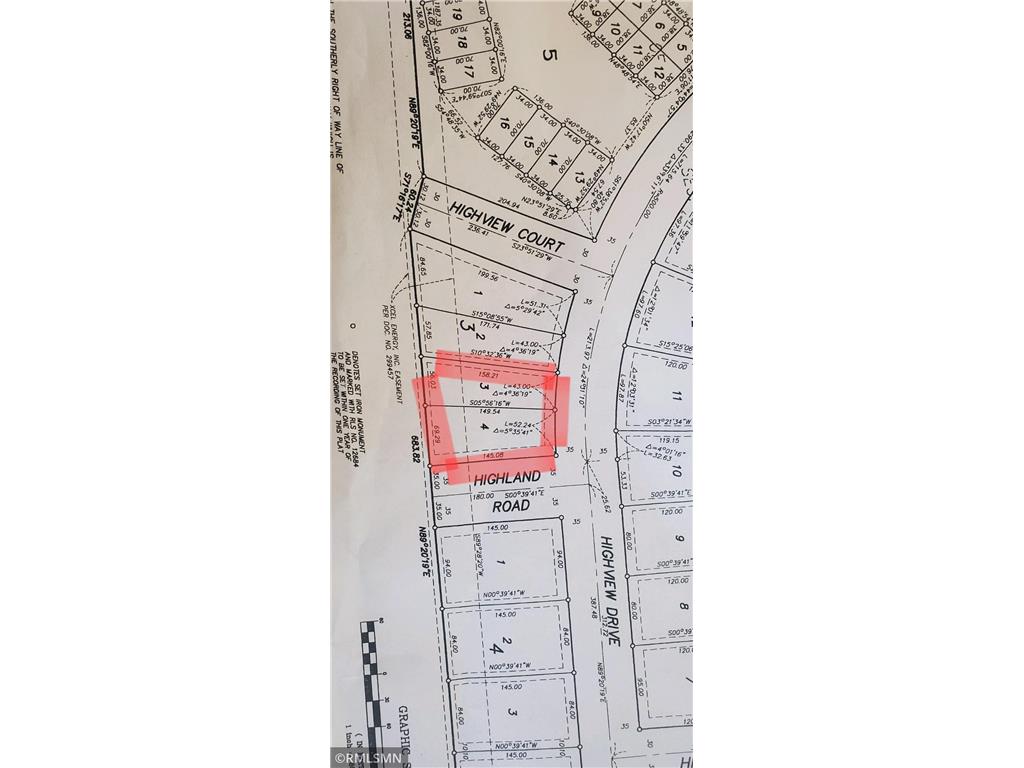 110 112 Highview Drive Dassel MN 55325 6374313 image1