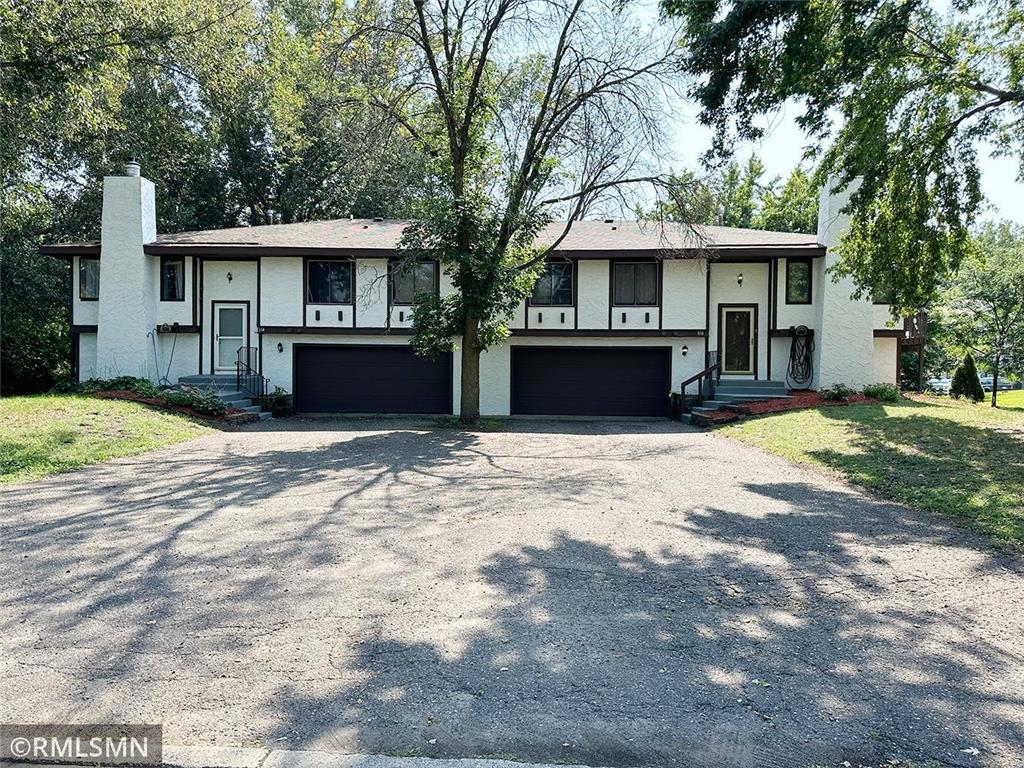 110 118th Avenue NE Blaine MN 55434 6730701 image1