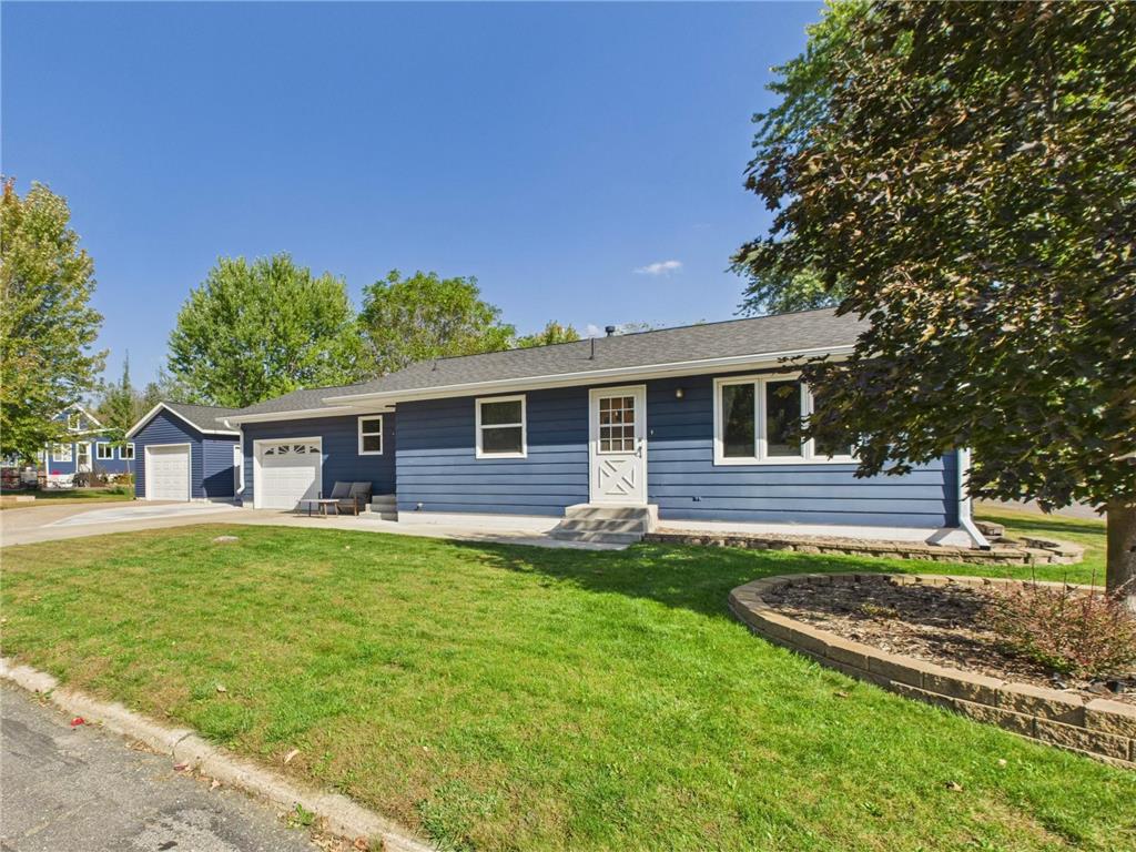 110 11th Street Albany MN 56307 6796657 image1