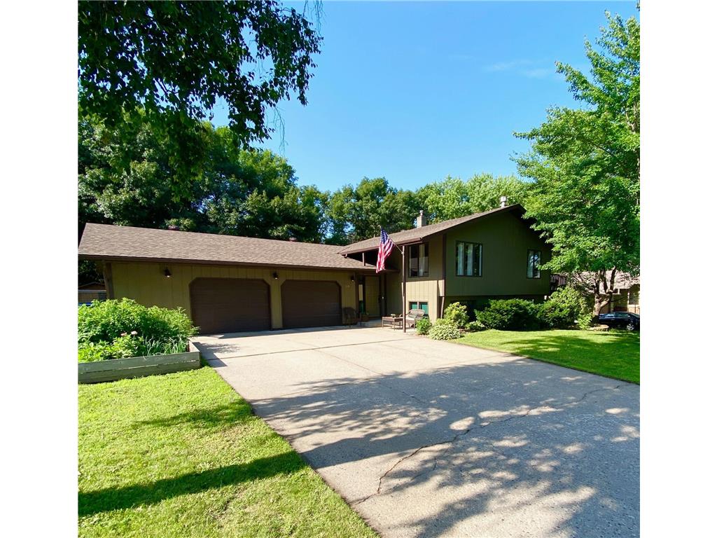 110 11th Street N Sauk Rapids MN 56379 7039077 image1