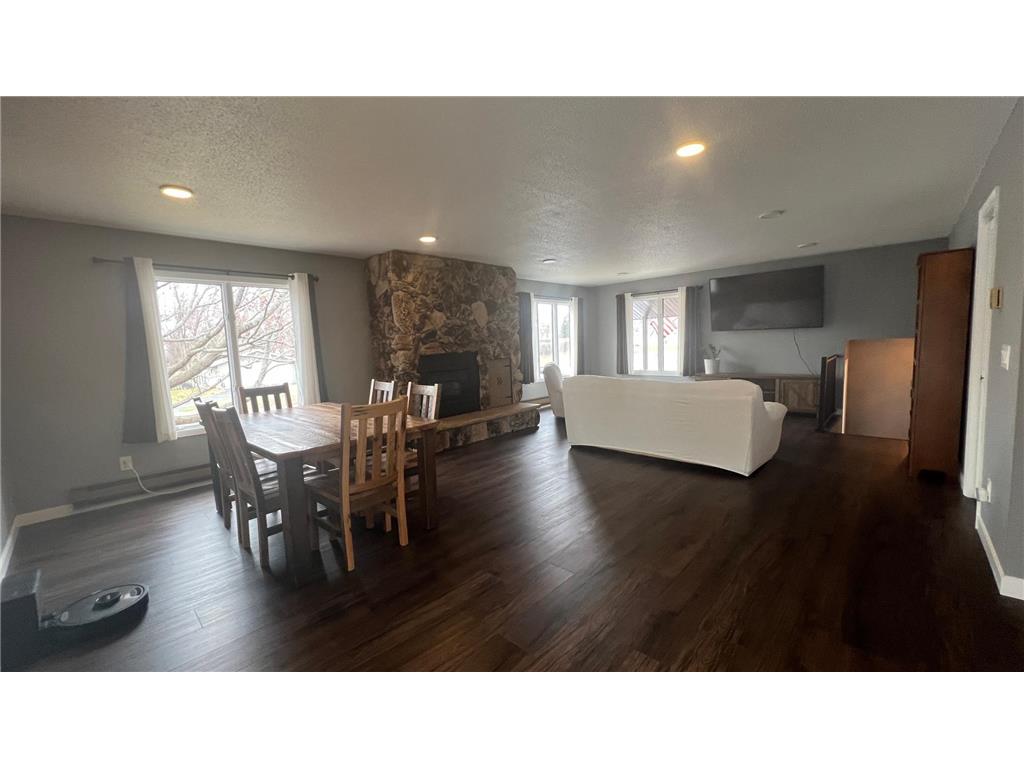 110 11th Street N Sauk Rapids MN 56379 7039077 image10