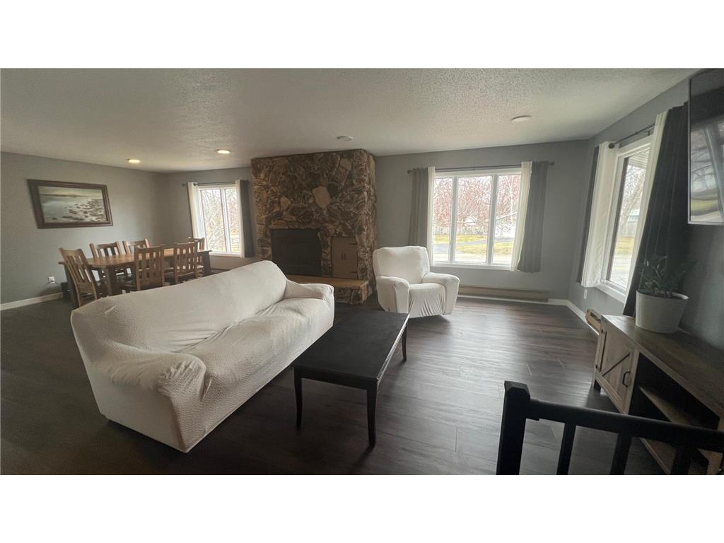 110 11th Street N Sauk Rapids MN 56379 7039077 image11
