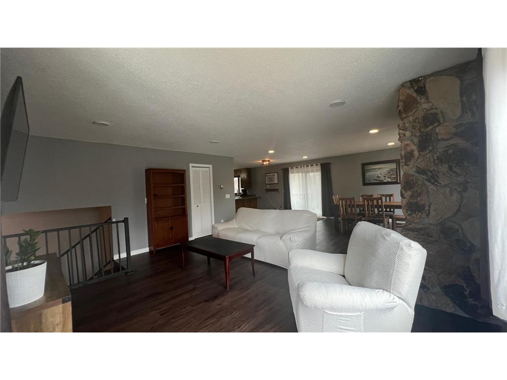 110 11th Street N Sauk Rapids MN 56379 7039077 image12