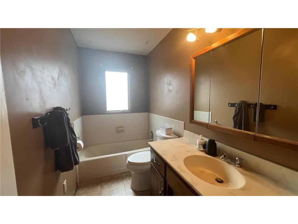110 11th Street N Sauk Rapids MN 56379 7039077 image13
