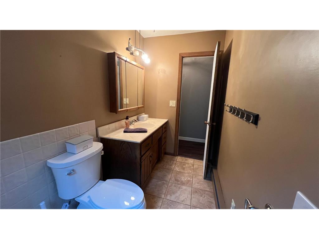 110 11th Street N Sauk Rapids MN 56379 7039077 image14