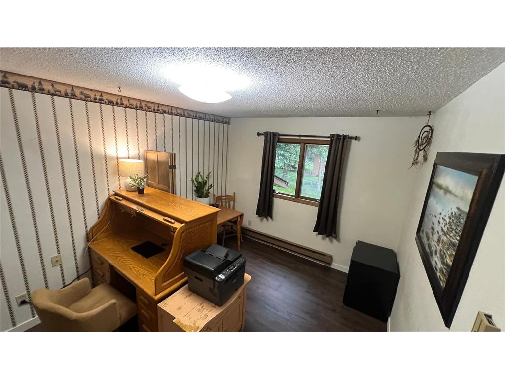 110 11th Street N Sauk Rapids MN 56379 7039077 image15
