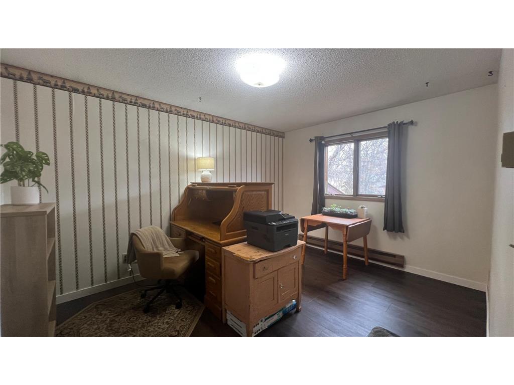 110 11th Street N Sauk Rapids MN 56379 7039077 image16