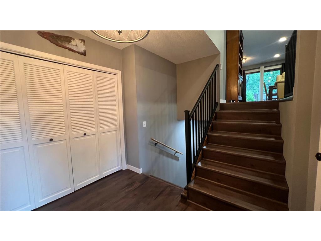 110 11th Street N Sauk Rapids MN 56379 7039077 image17