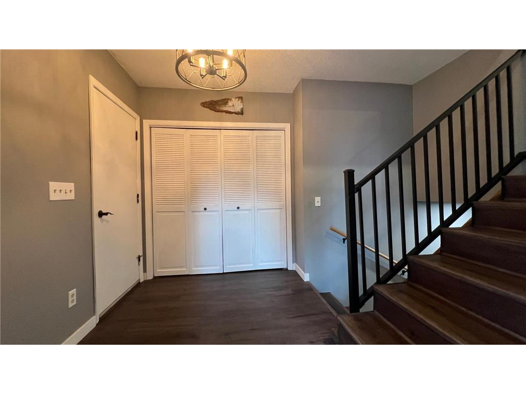 110 11th Street N Sauk Rapids MN 56379 7039077 image18