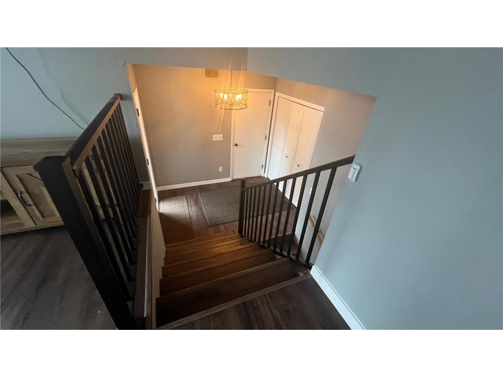 110 11th Street N Sauk Rapids MN 56379 7039077 image19