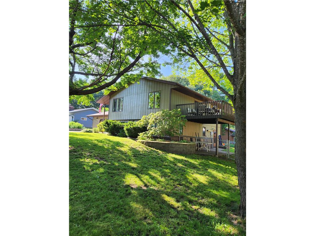 110 11th Street N Sauk Rapids MN 56379 7039077 image2