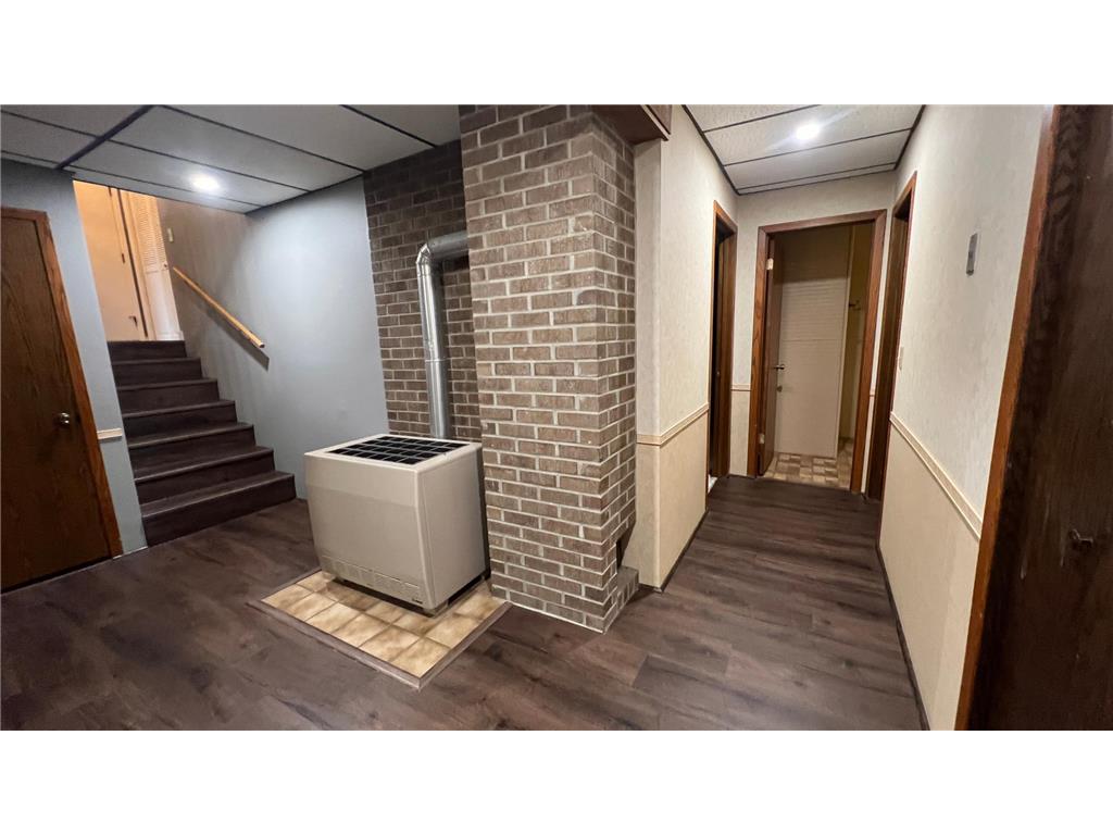 110 11th Street N Sauk Rapids MN 56379 7039077 image20