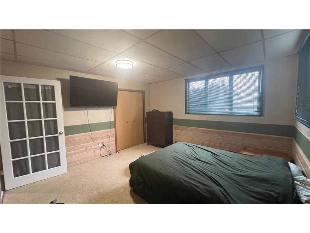 110 11th Street N Sauk Rapids MN 56379 7039077 image22