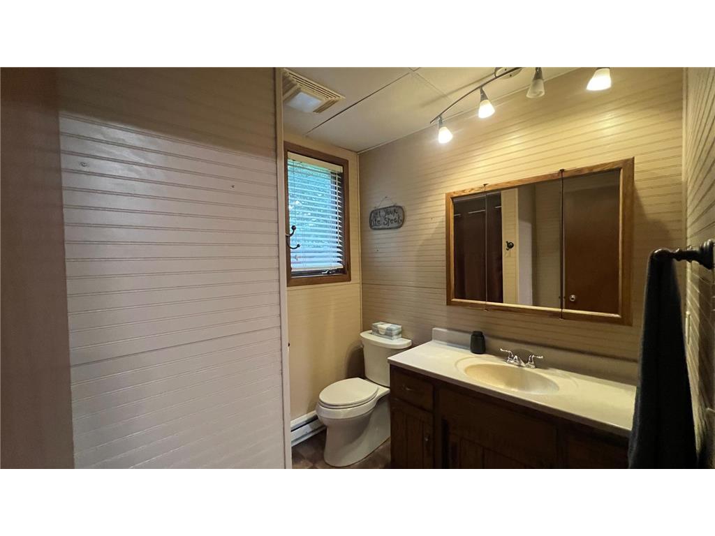 110 11th Street N Sauk Rapids MN 56379 7039077 image23