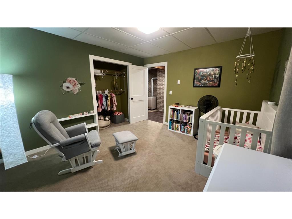 110 11th Street N Sauk Rapids MN 56379 7039077 image24