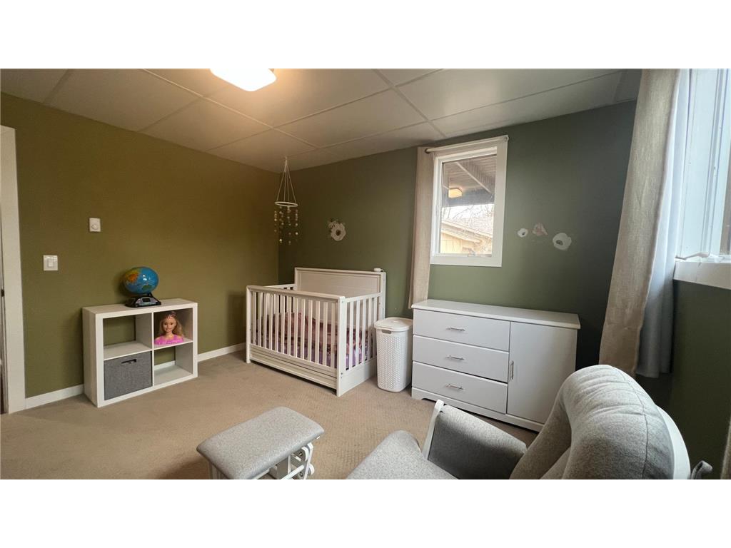 110 11th Street N Sauk Rapids MN 56379 7039077 image25