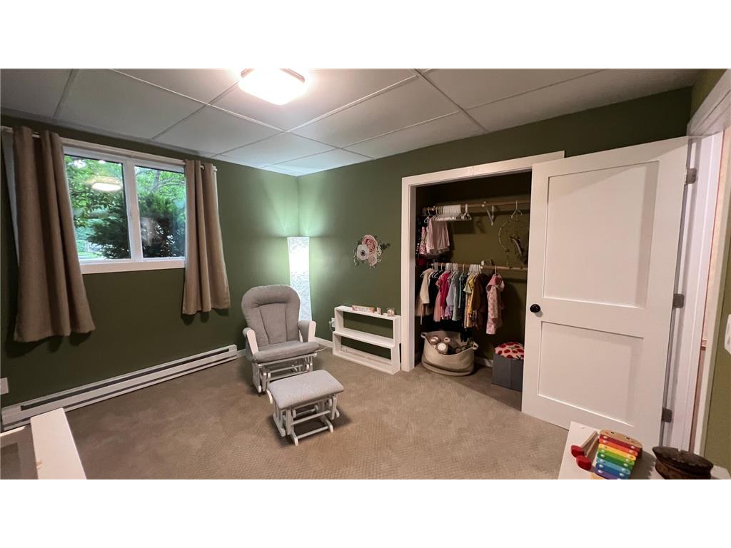 110 11th Street N Sauk Rapids MN 56379 7039077 image26