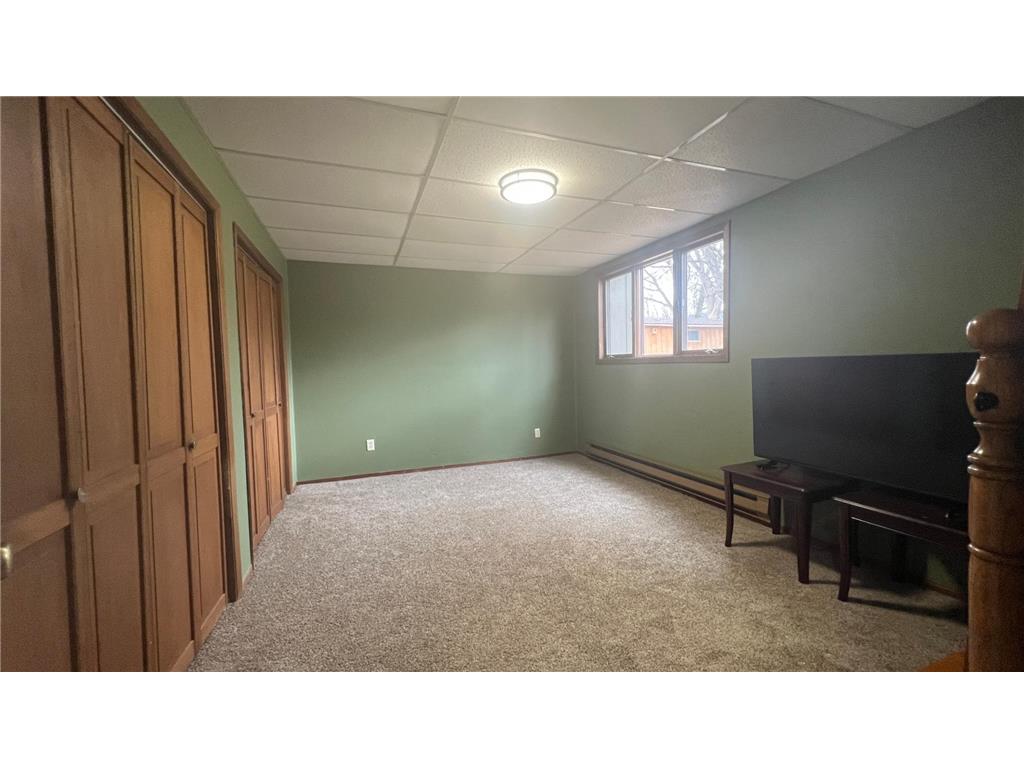 110 11th Street N Sauk Rapids MN 56379 7039077 image27