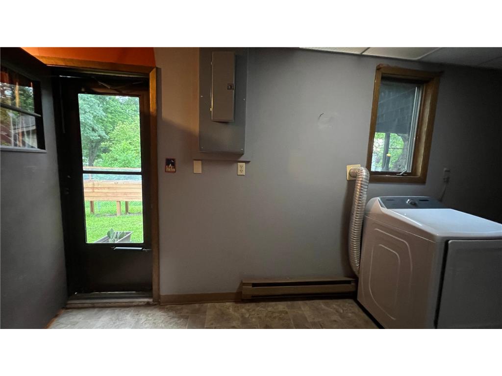 110 11th Street N Sauk Rapids MN 56379 7039077 image28