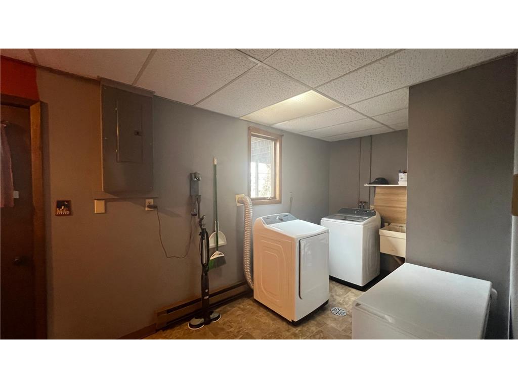 110 11th Street N Sauk Rapids MN 56379 7039077 image29