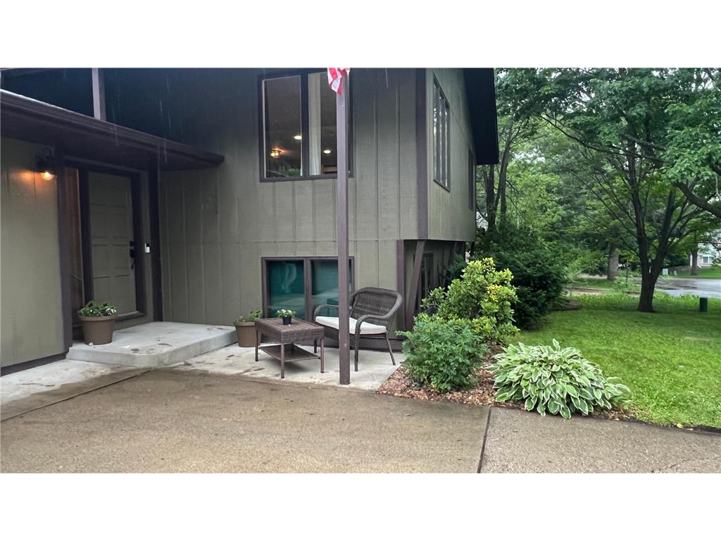 110 11th Street N Sauk Rapids MN 56379 7039077 image3