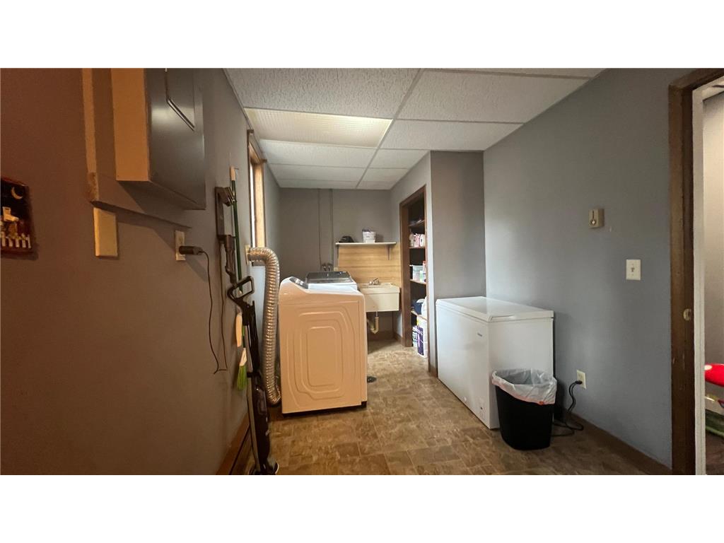 110 11th Street N Sauk Rapids MN 56379 7039077 image30