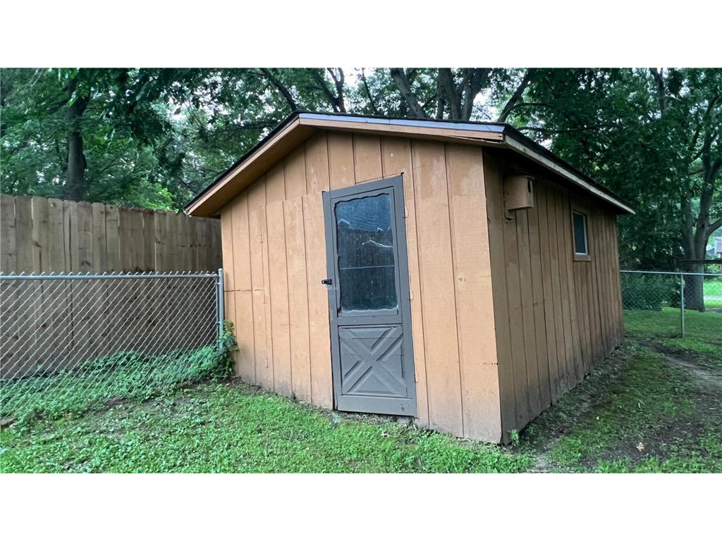 110 11th Street N Sauk Rapids MN 56379 7039077 image31