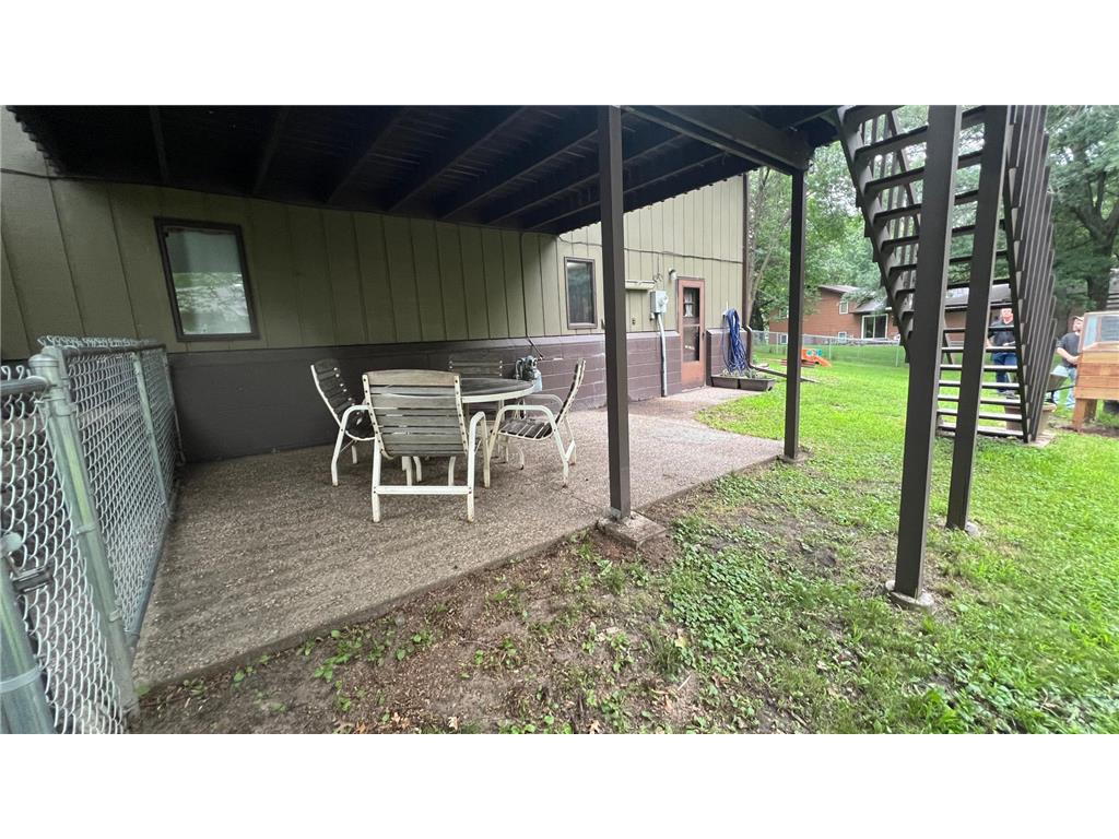 110 11th Street N Sauk Rapids MN 56379 7039077 image32