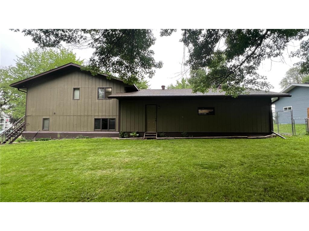 110 11th Street N Sauk Rapids MN 56379 7039077 image33