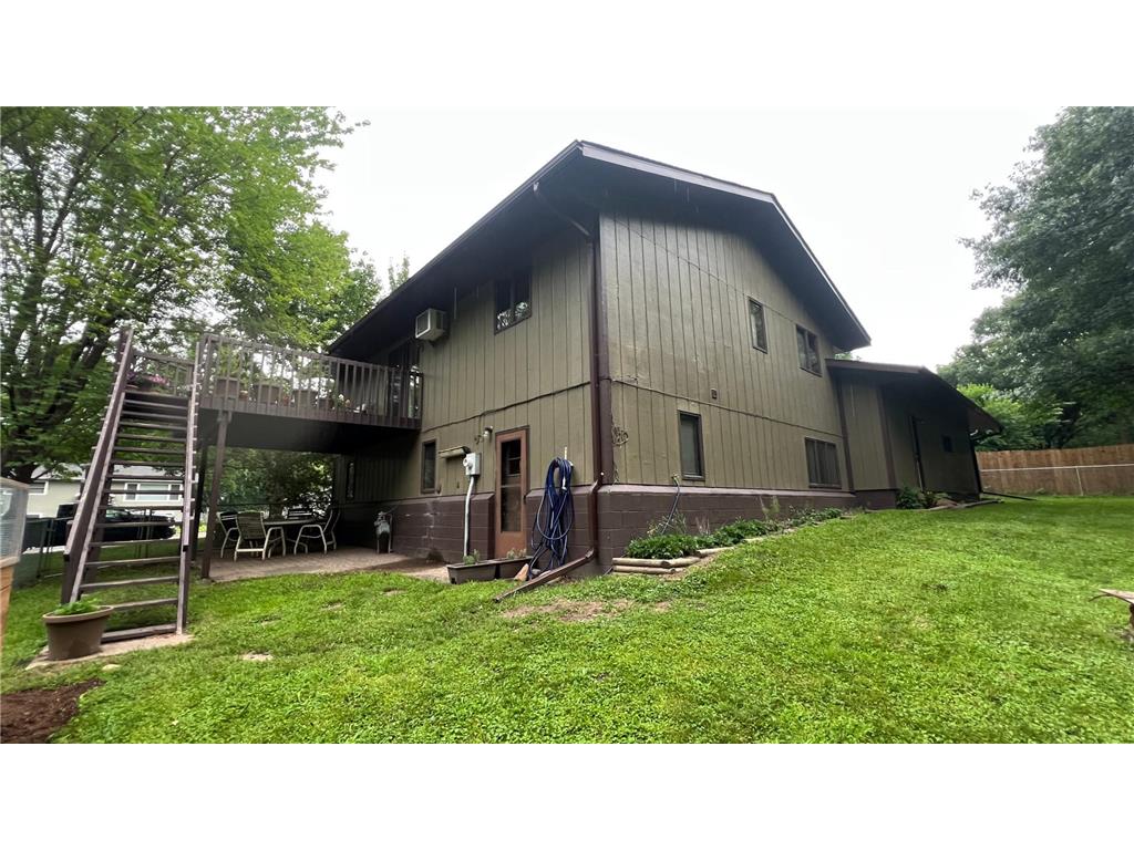 110 11th Street N Sauk Rapids MN 56379 7039077 image34