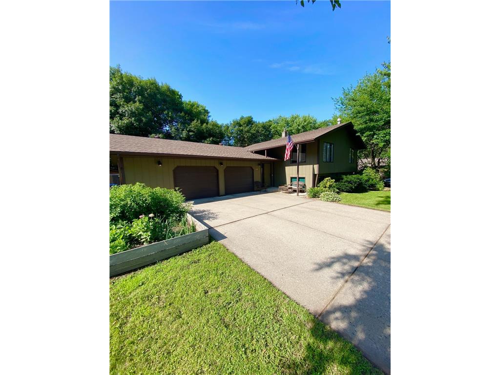 110 11th Street N Sauk Rapids MN 56379 7039077 image35