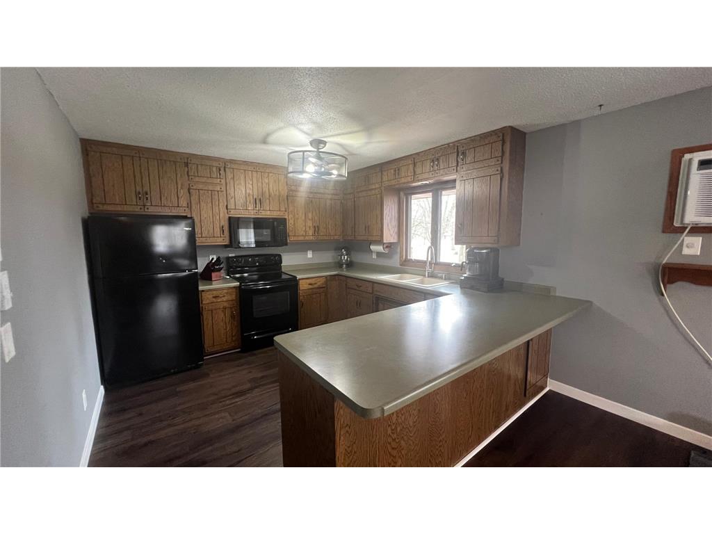 110 11th Street N Sauk Rapids MN 56379 7039077 image4