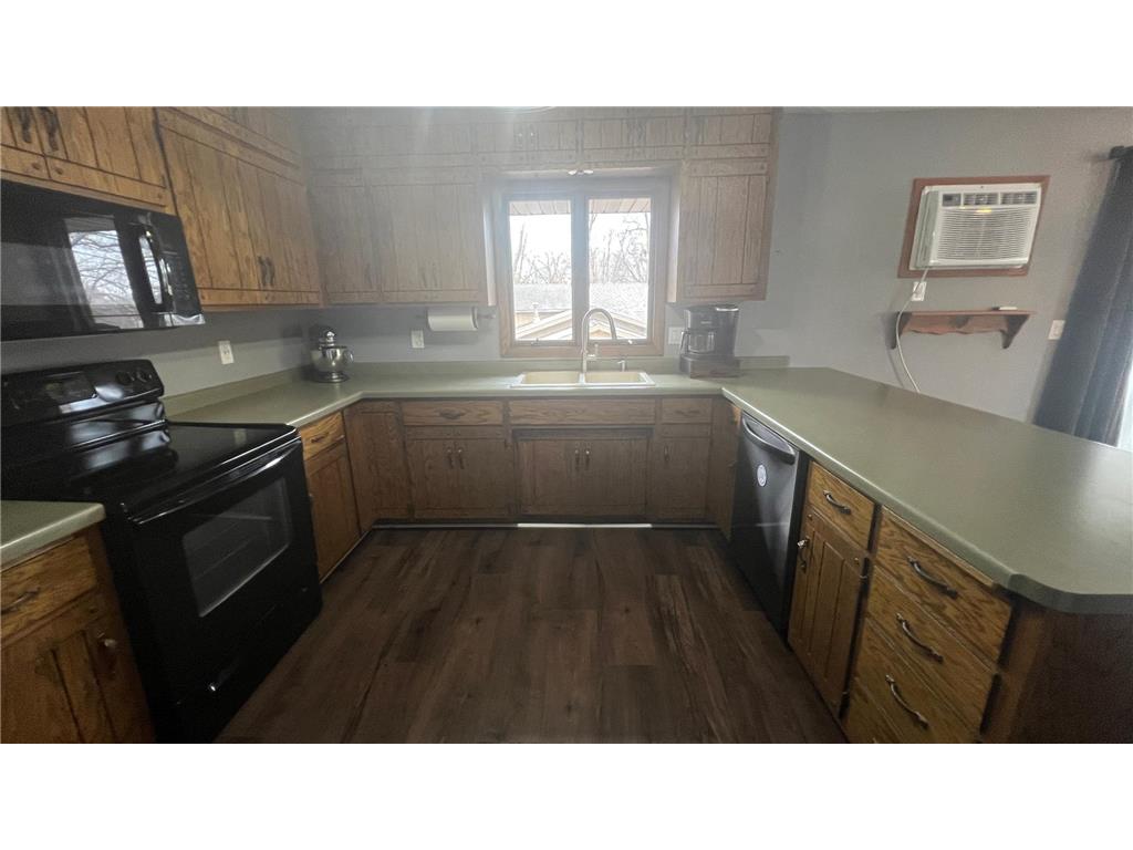 110 11th Street N Sauk Rapids MN 56379 7039077 image5