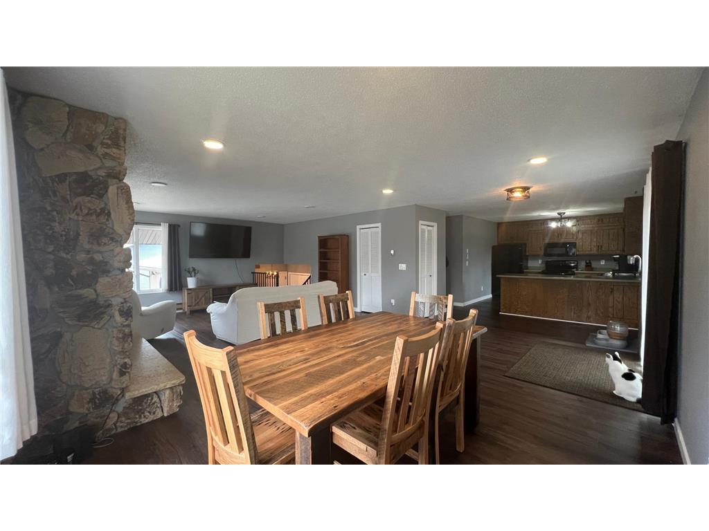 110 11th Street N Sauk Rapids MN 56379 7039077 image6