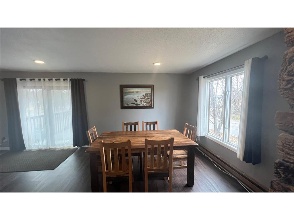 110 11th Street N Sauk Rapids MN 56379 7039077 image7