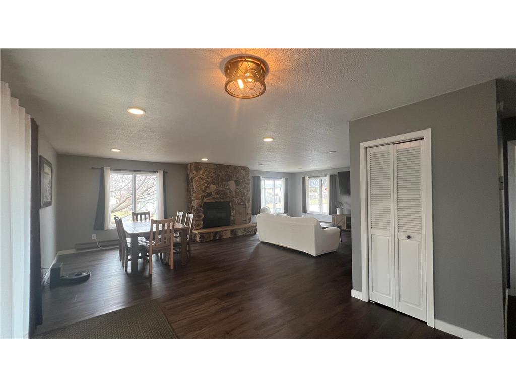 110 11th Street N Sauk Rapids MN 56379 7039077 image8