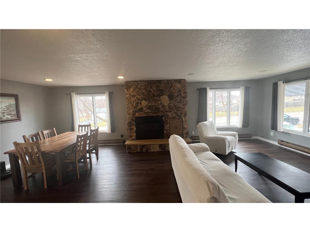 110 11th Street N Sauk Rapids MN 56379 7039077 image9