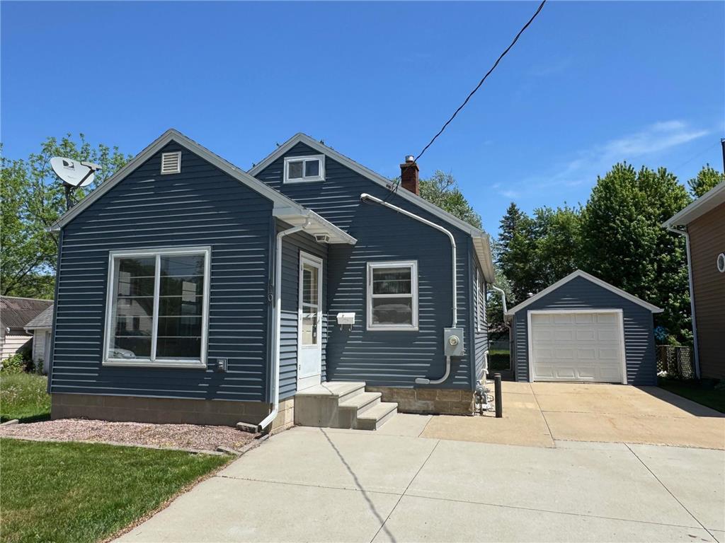 110 14th Avenue NE Rochester MN 55906 7079759 image1