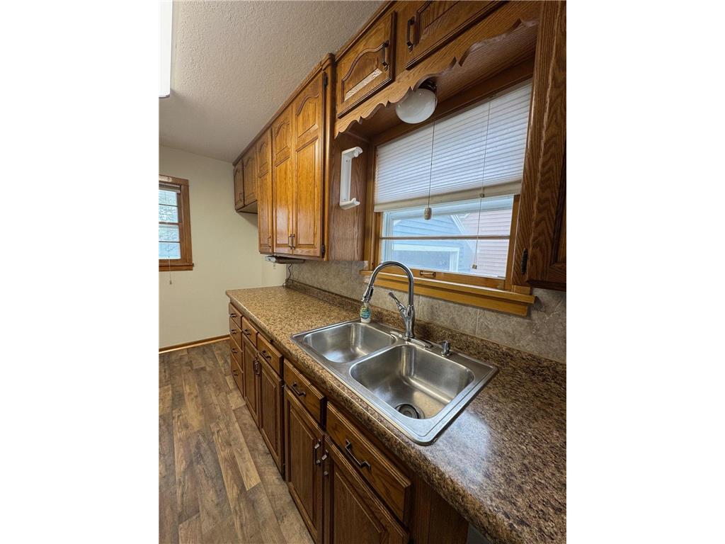 110 14th Avenue NE Rochester MN 55906 7079759 image10