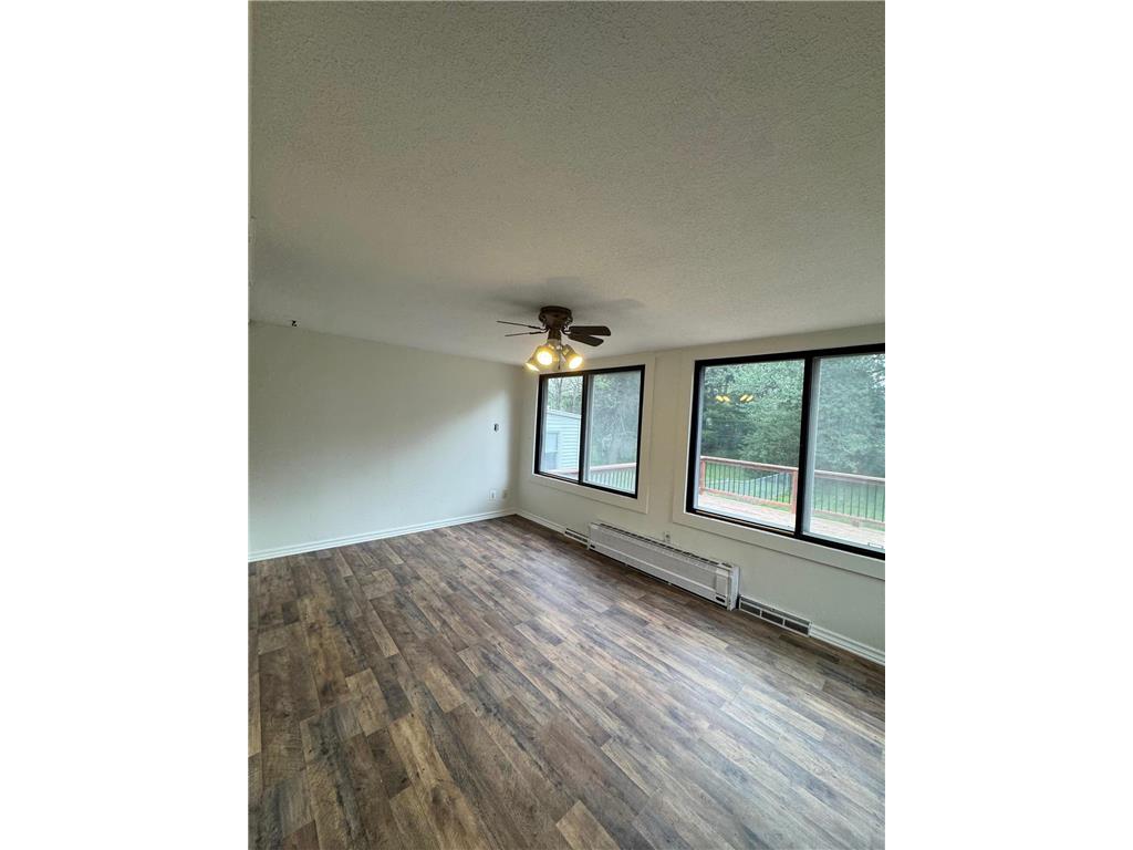 110 14th Avenue NE Rochester MN 55906 7079759 image11