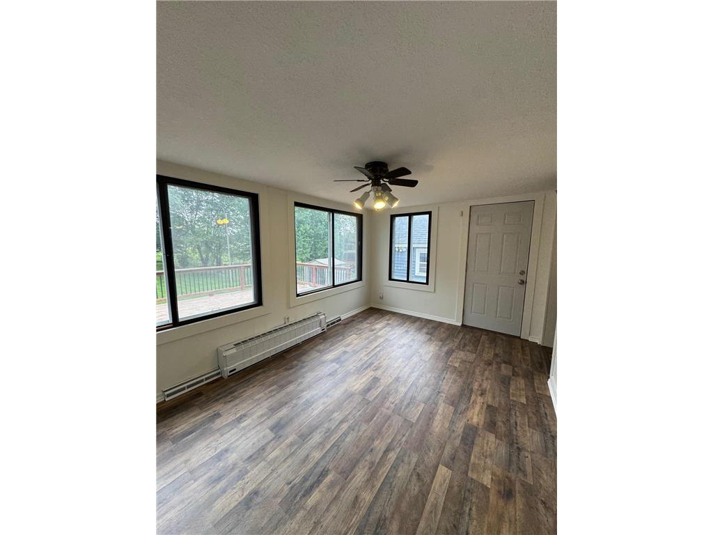 110 14th Avenue NE Rochester MN 55906 7079759 image12