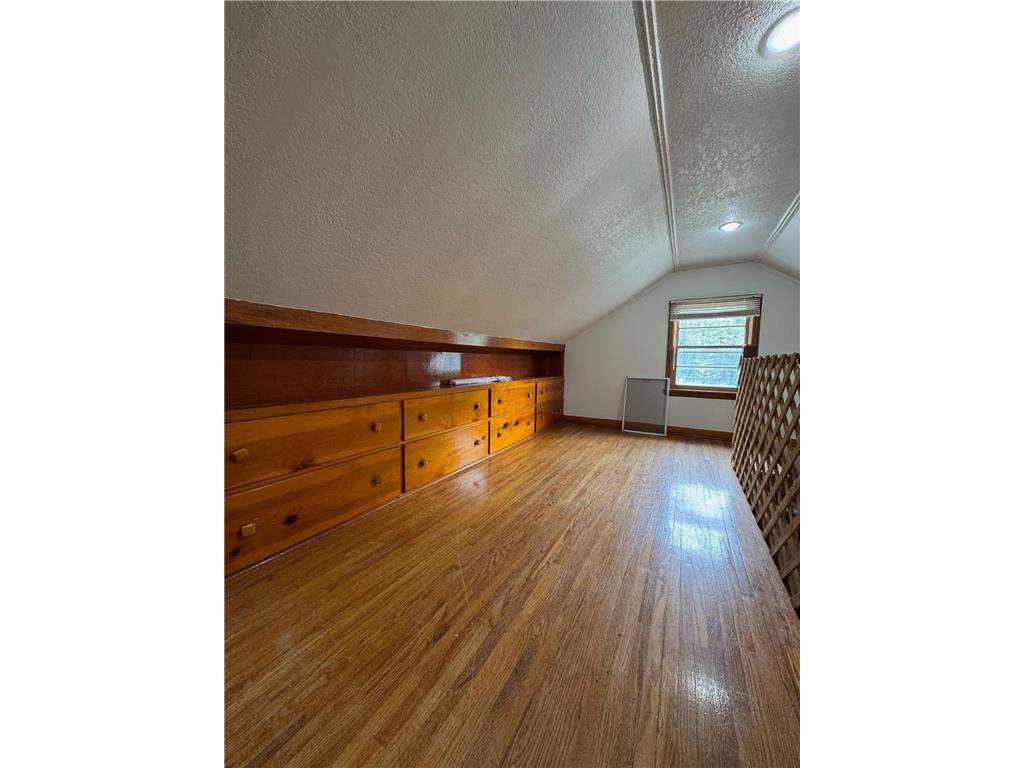 110 14th Avenue NE Rochester MN 55906 7079759 image14