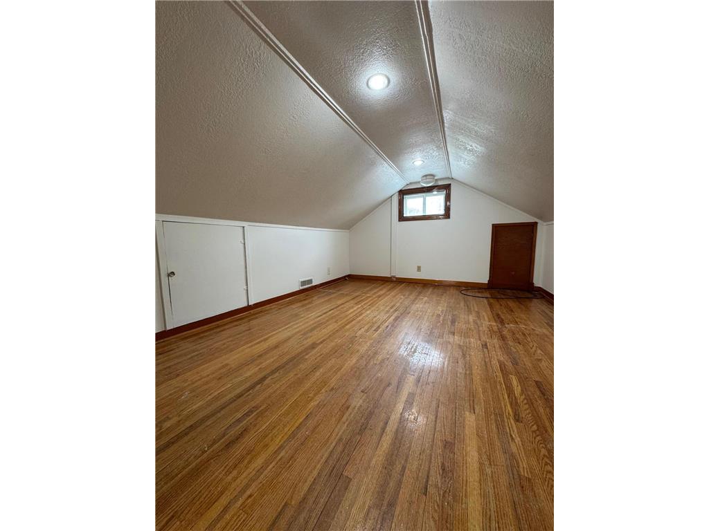 110 14th Avenue NE Rochester MN 55906 7079759 image15