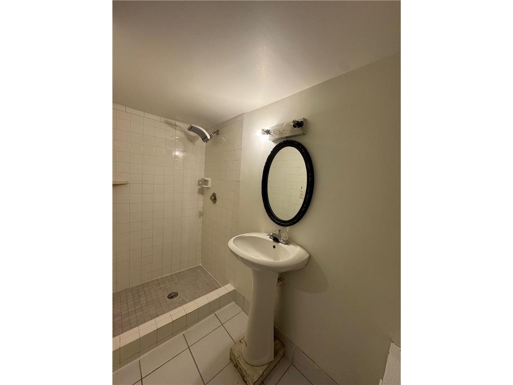 110 14th Avenue NE Rochester MN 55906 7079759 image16