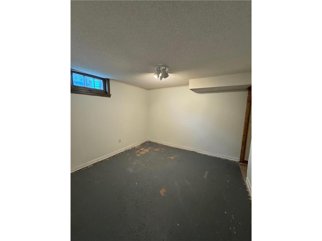110 14th Avenue NE Rochester MN 55906 7079759 image17
