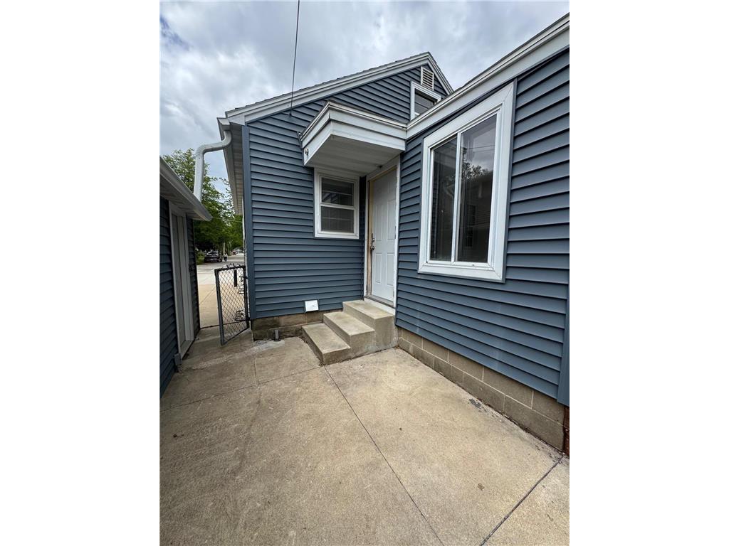 110 14th Avenue NE Rochester MN 55906 7079759 image18