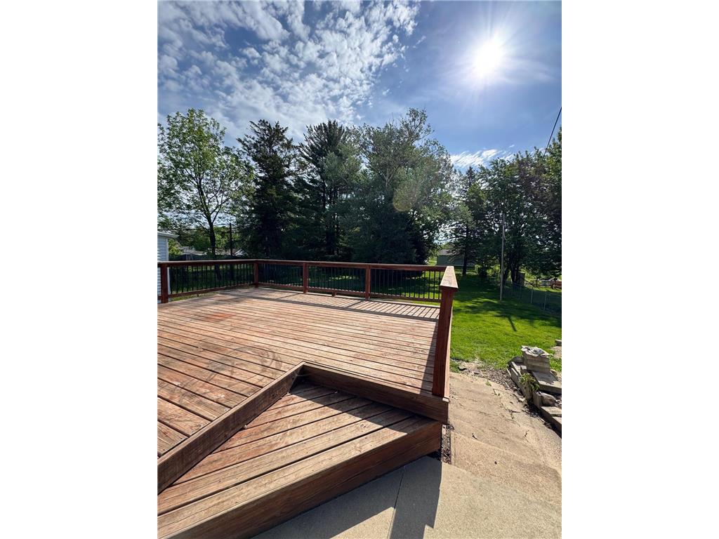 110 14th Avenue NE Rochester MN 55906 7079759 image19
