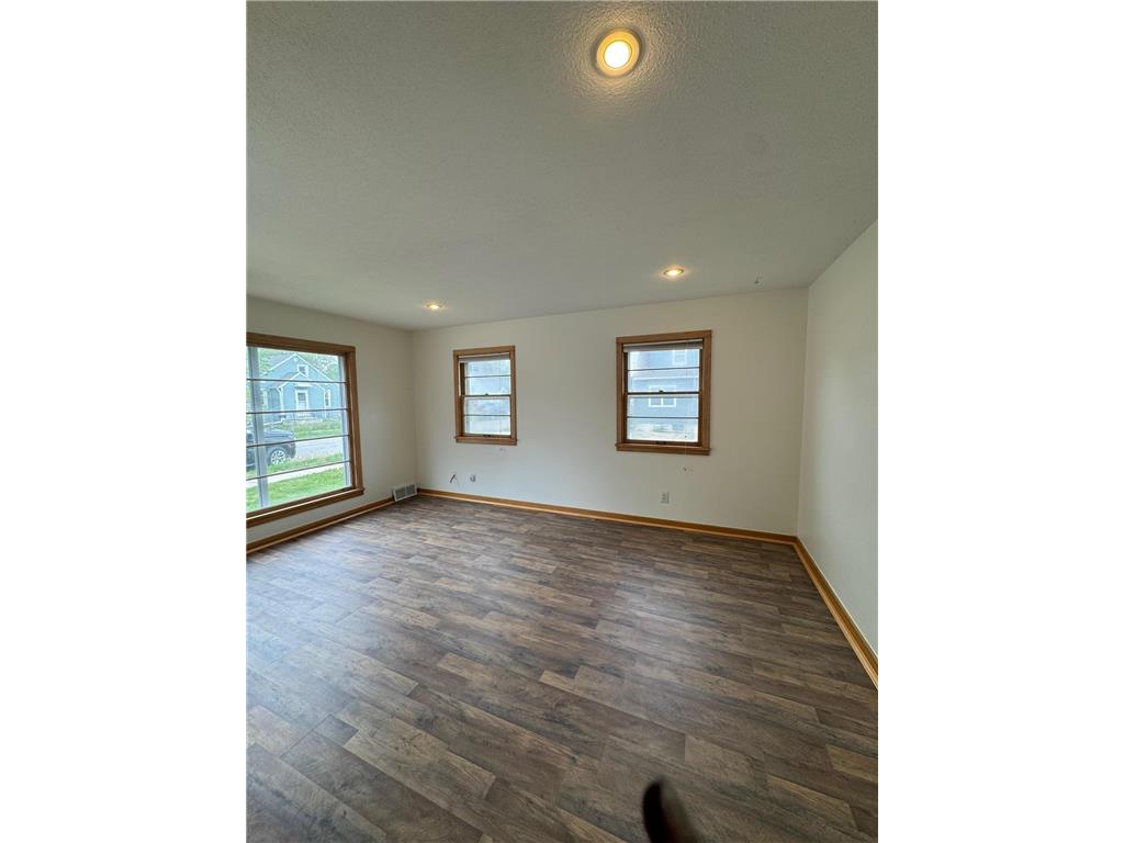 110 14th Avenue NE Rochester MN 55906 7079759 image2