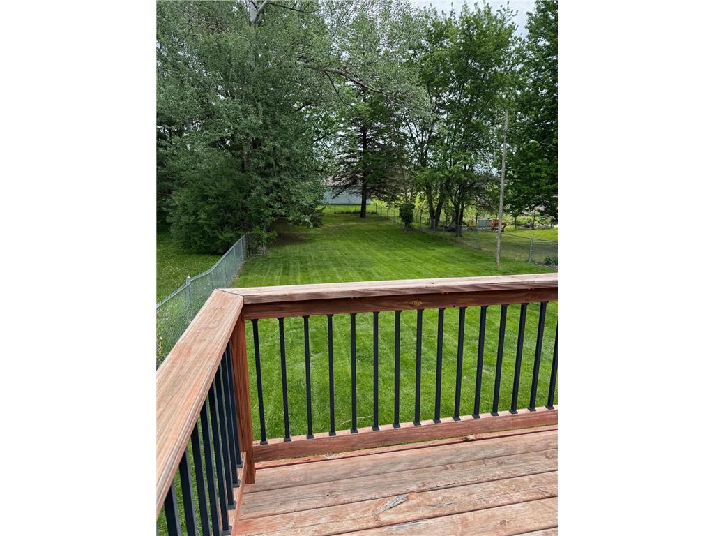 110 14th Avenue NE Rochester MN 55906 7079759 image20