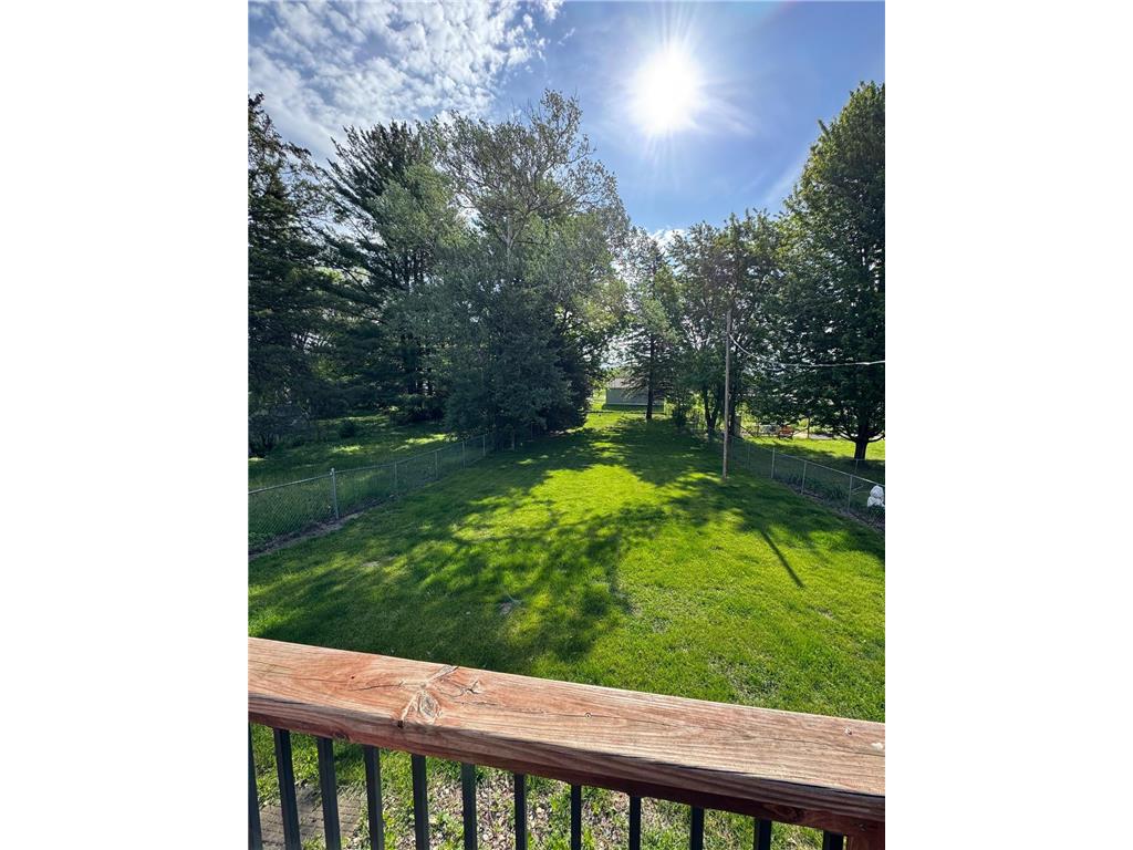 110 14th Avenue NE Rochester MN 55906 7079759 image21